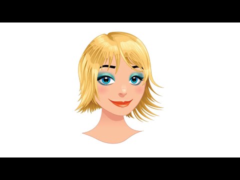 Miniatura: Opinia wideo — Karolina