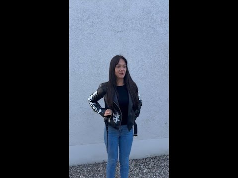 Miniatura: Opinia wideo — Natalia