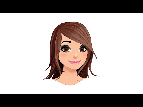 Miniatura: Opinia wideo — Edyta
