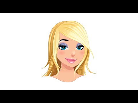 Miniatura: Opinia wideo — Jowita