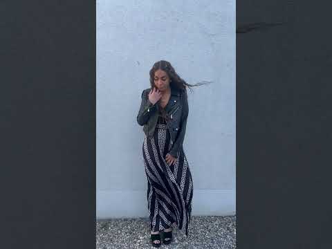 Miniatura: Opinia wideo — Paulina