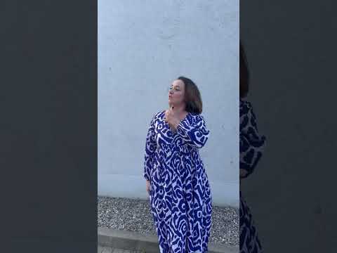 Miniatura: Opinia wideo — Alina