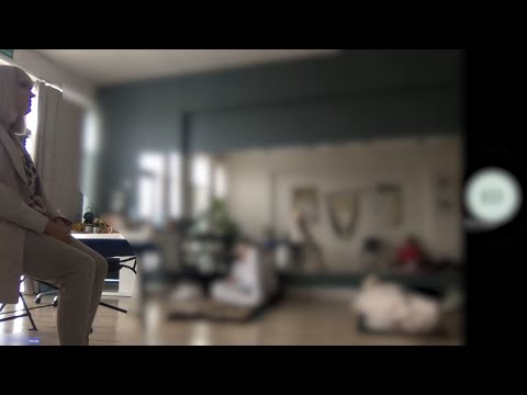 Miniatura: Porozmawiajmy o obfitości